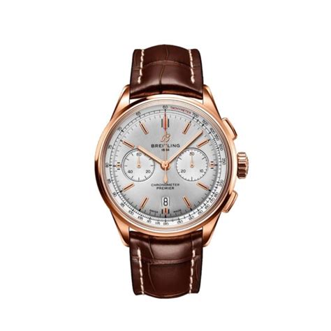 buy breitling watches dubai